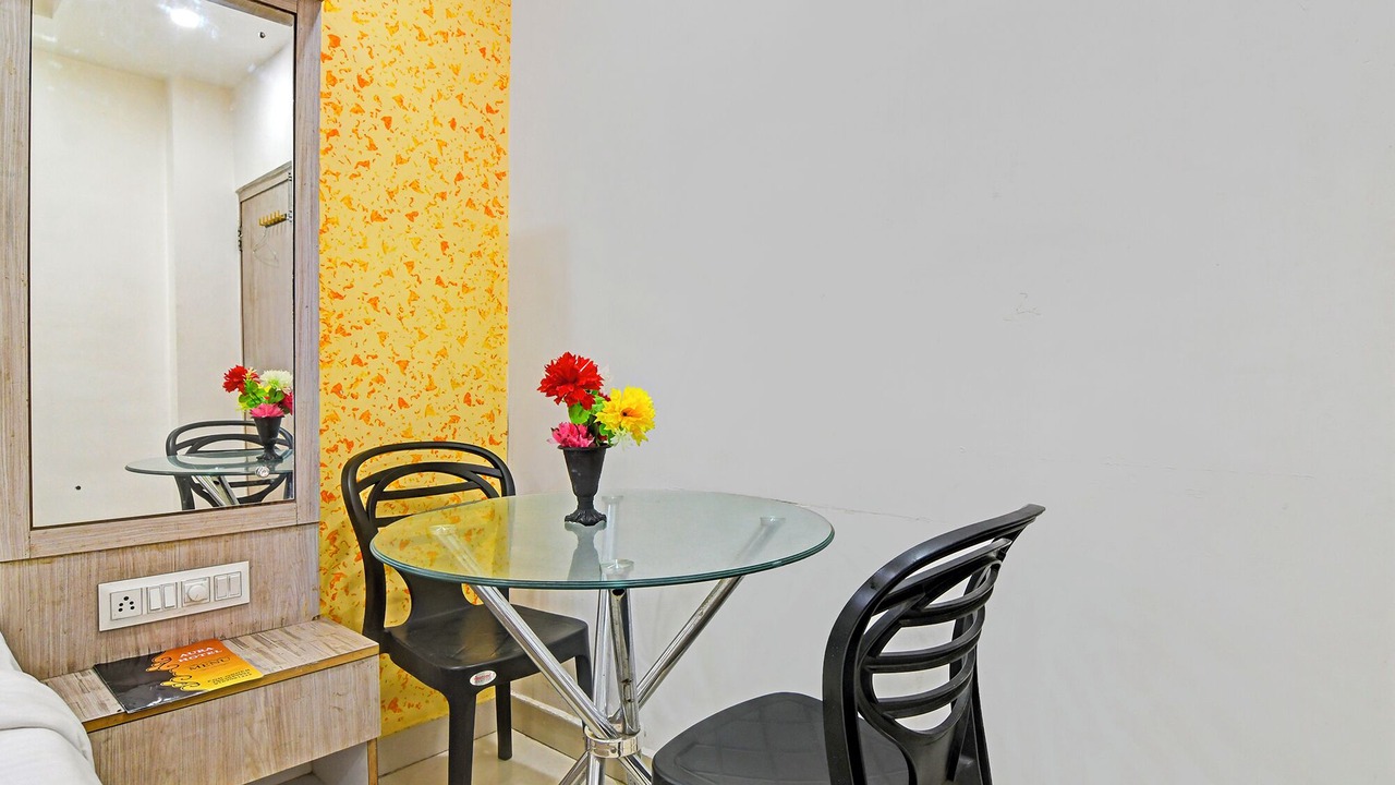Photo of Livingroom in Ranchi