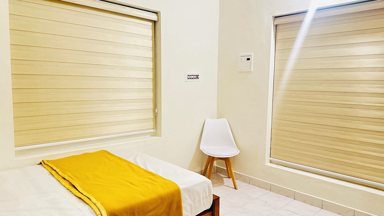 Photo of Bedroom in Rajakkad