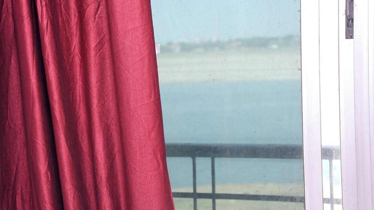 Photo of Bedroom in Varanasi