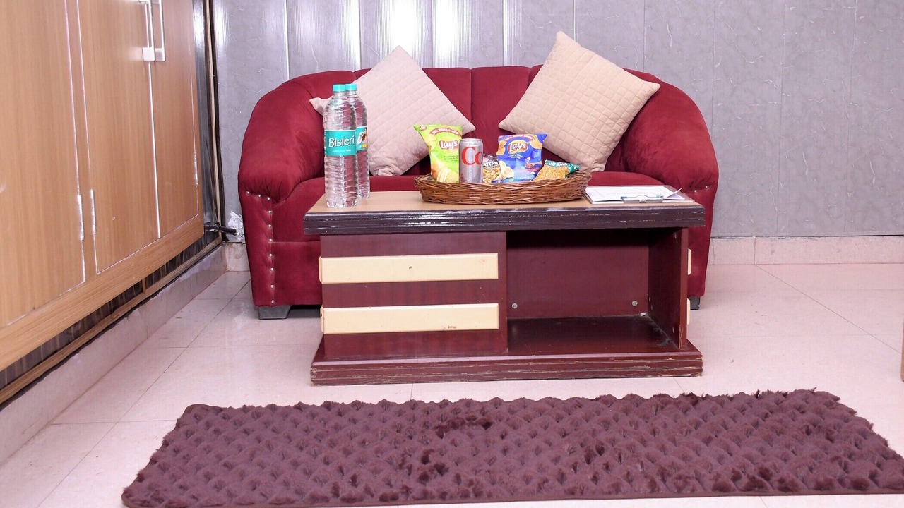 Photo of Bedroom in Varanasi
