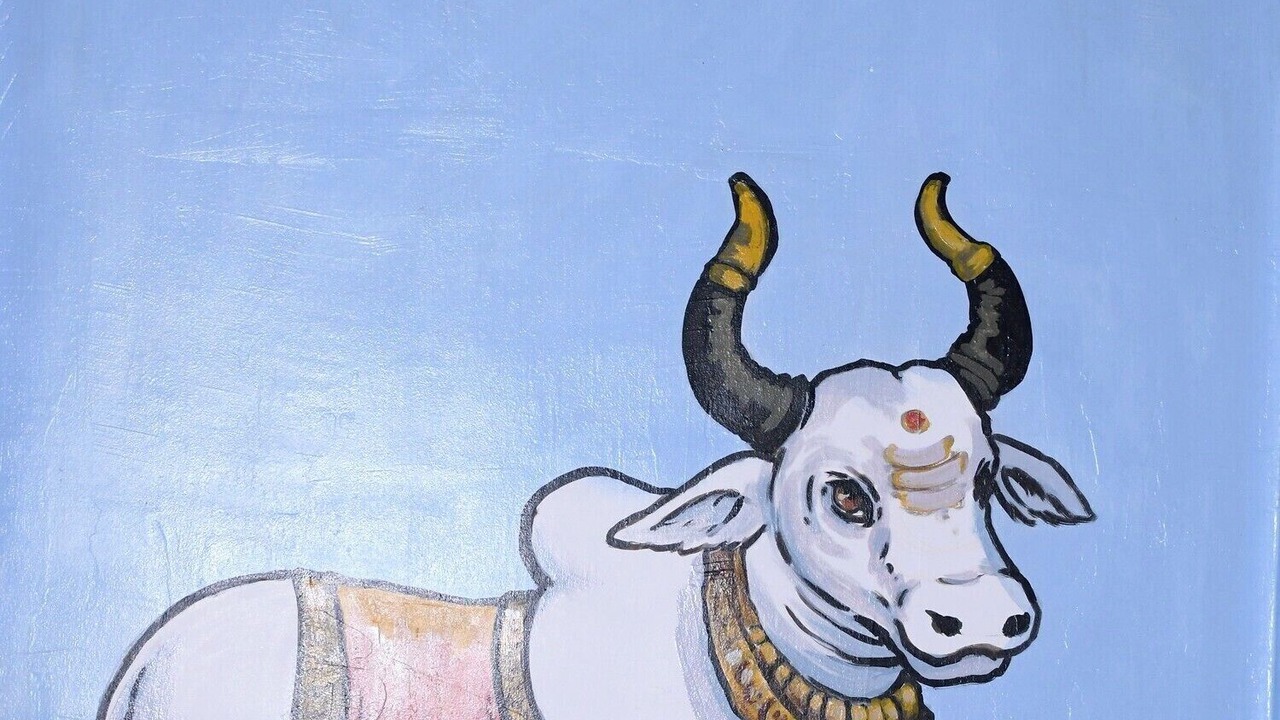 Photo of Others in Varanasi