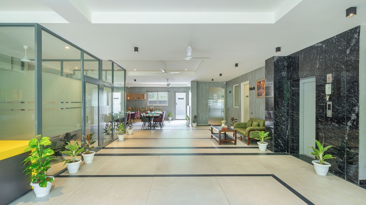 Photo of Others in Greater Noida