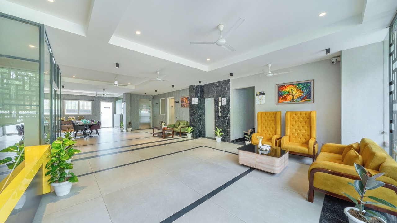 Photo of Others in Greater Noida