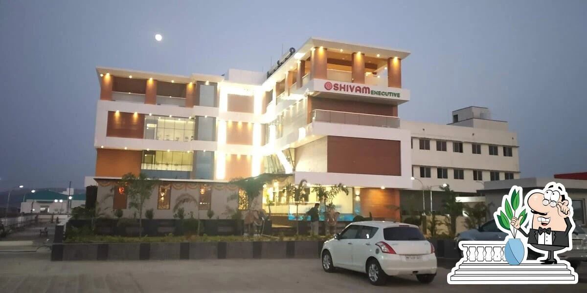Photo of Outdoor in Rajgurunagar