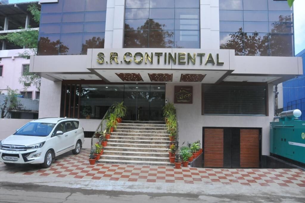 Photo of Outdoor in Kalaburagi
