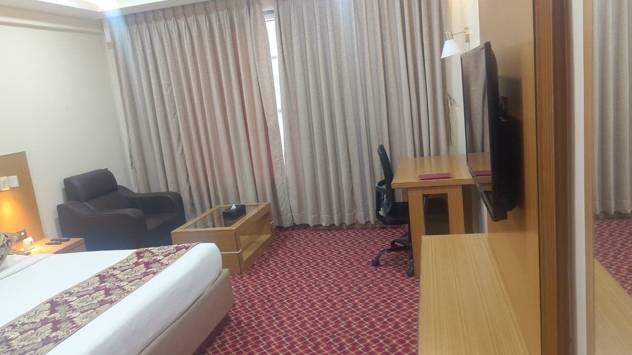 Photo of Bedroom in Kalaburagi
