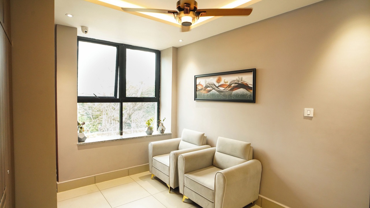 Photo of Livingroom in Bhadrak