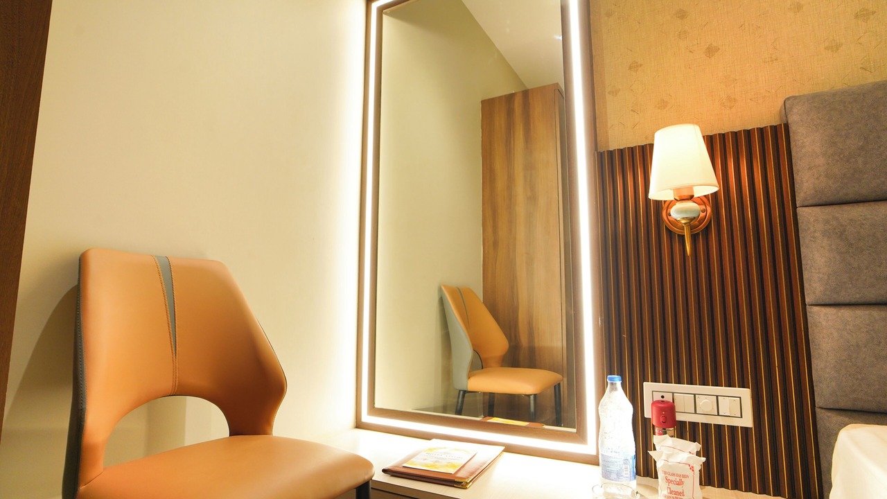 Photo of Bedroom in Bhadrak