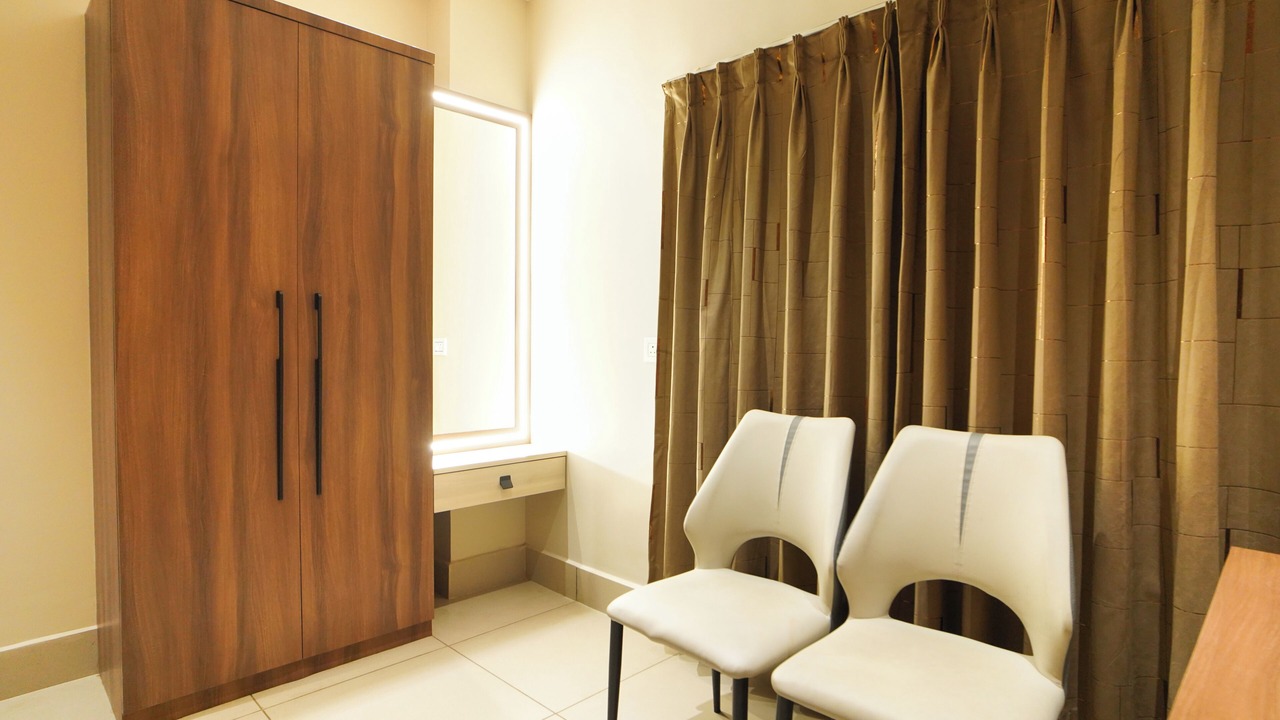 Photo of Bedroom in Bhadrak