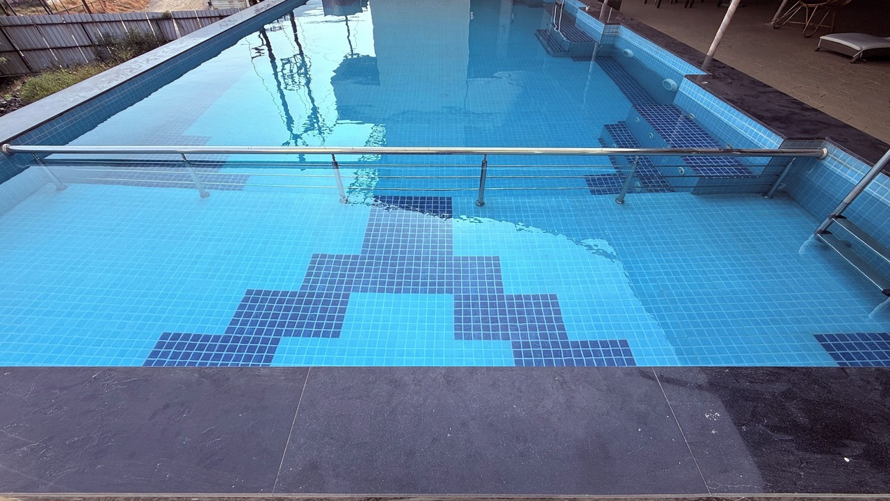 Photo of Outdoor in Lonavala