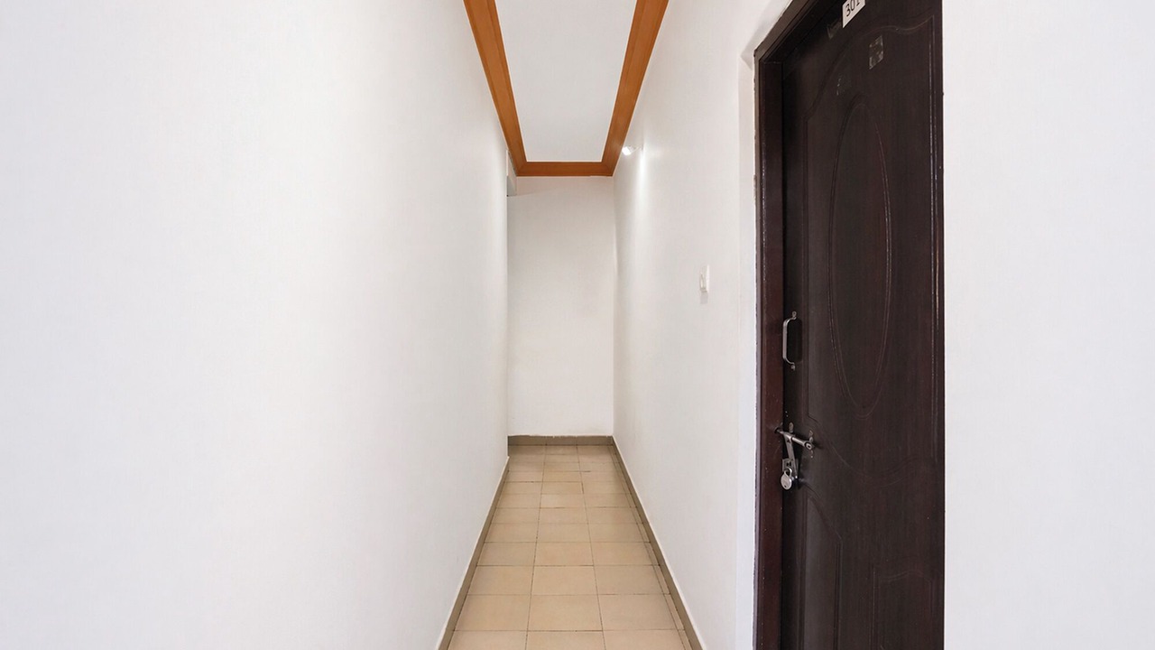 Photo of Others in Baga