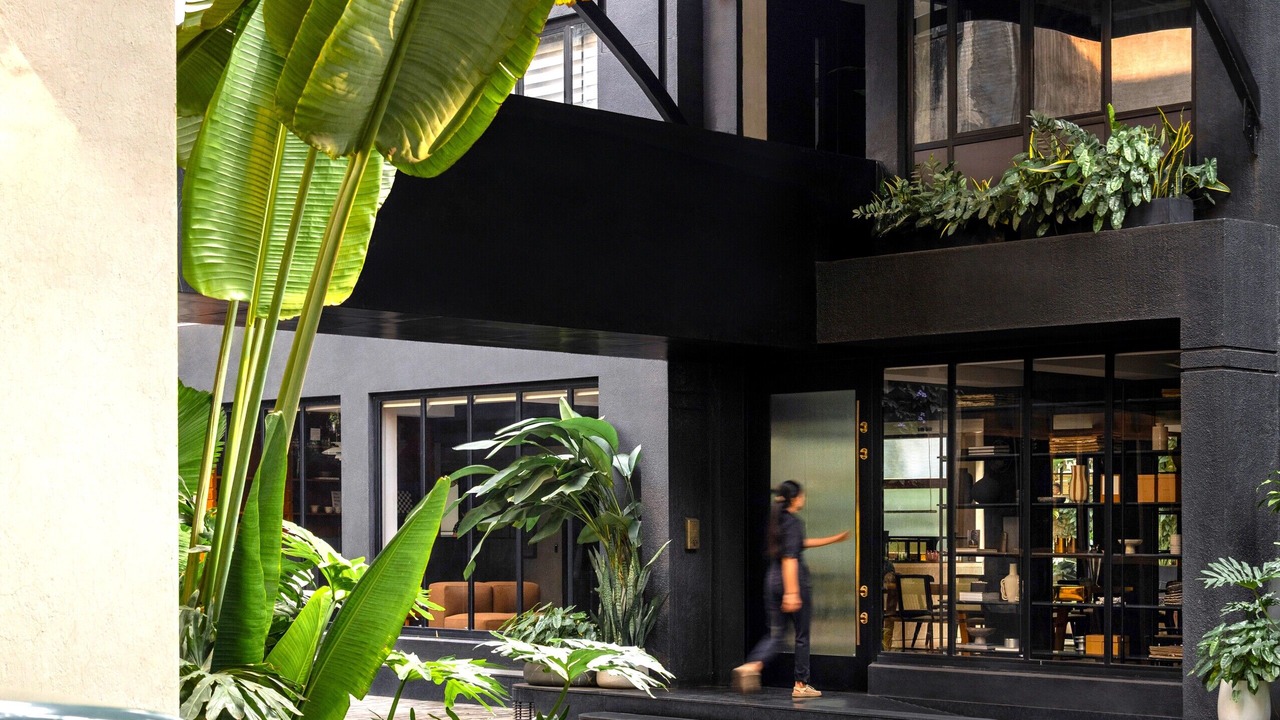 Photo of Outdoor in Central Pune