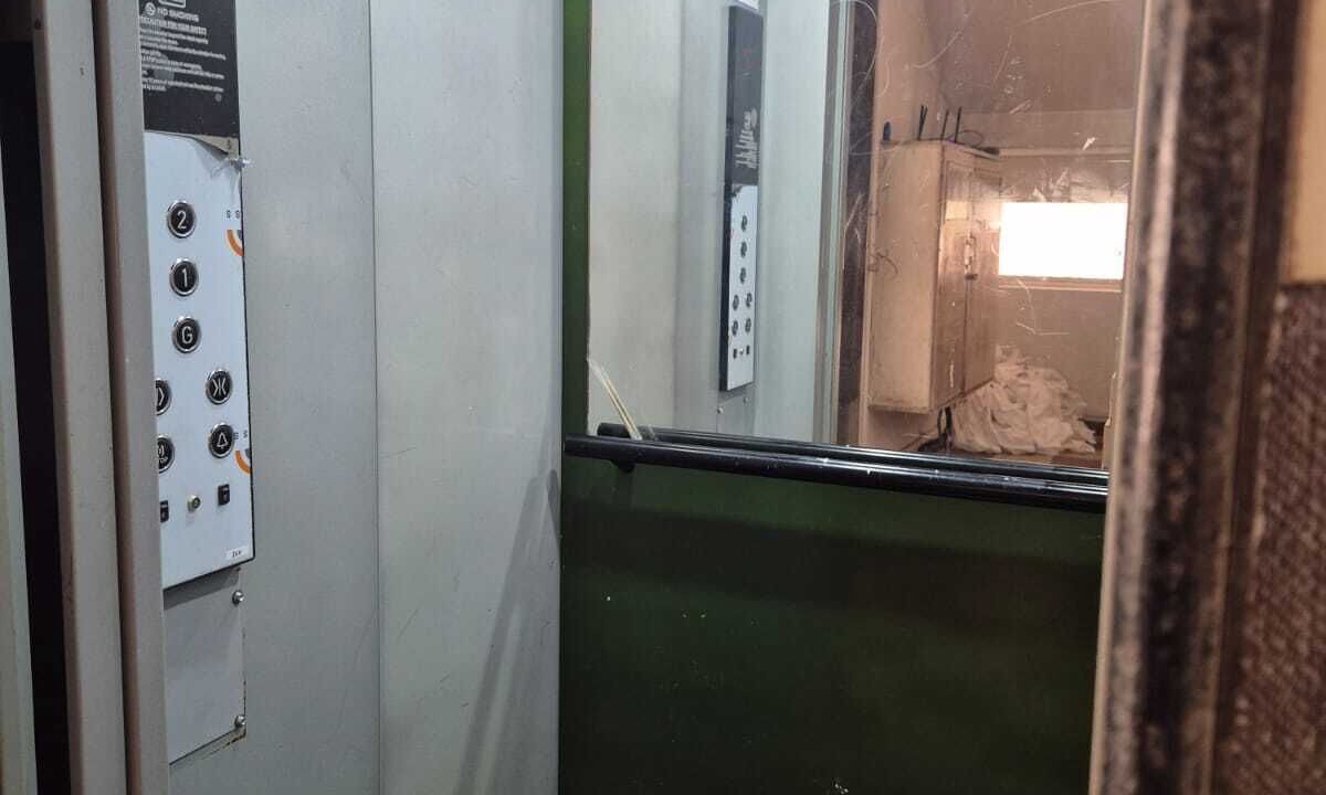 Photo of Others in Manapakkam