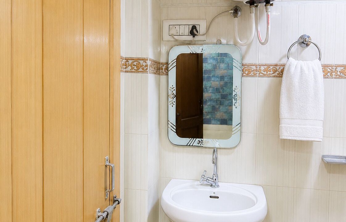 Photo of Bathroom in Unnao