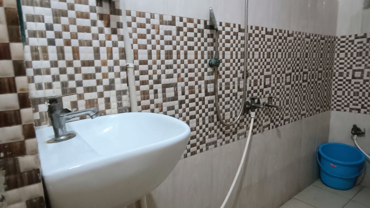 Photo of Bedroom in Bhopal