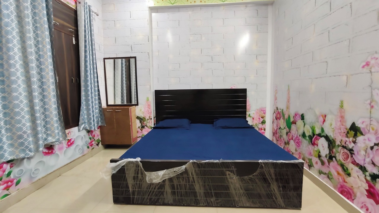 Photo of Bedroom in Varanasi