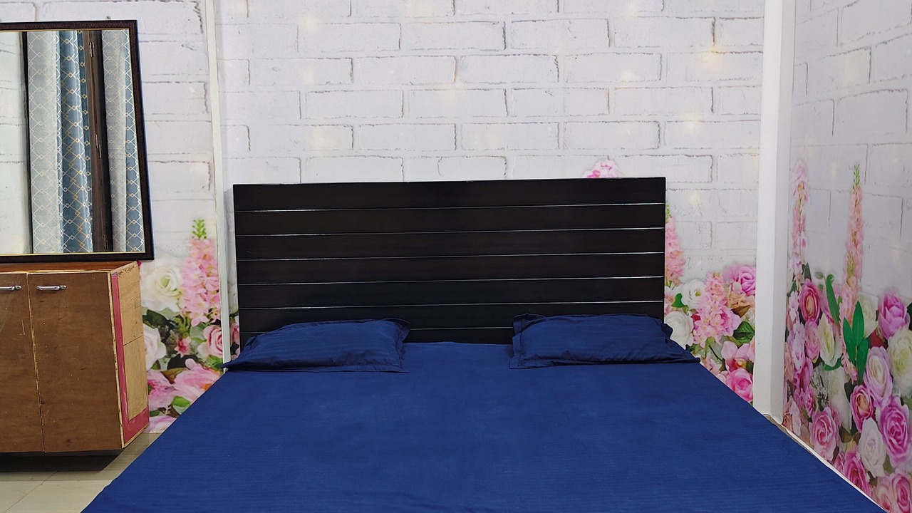 Photo of Bedroom in Varanasi