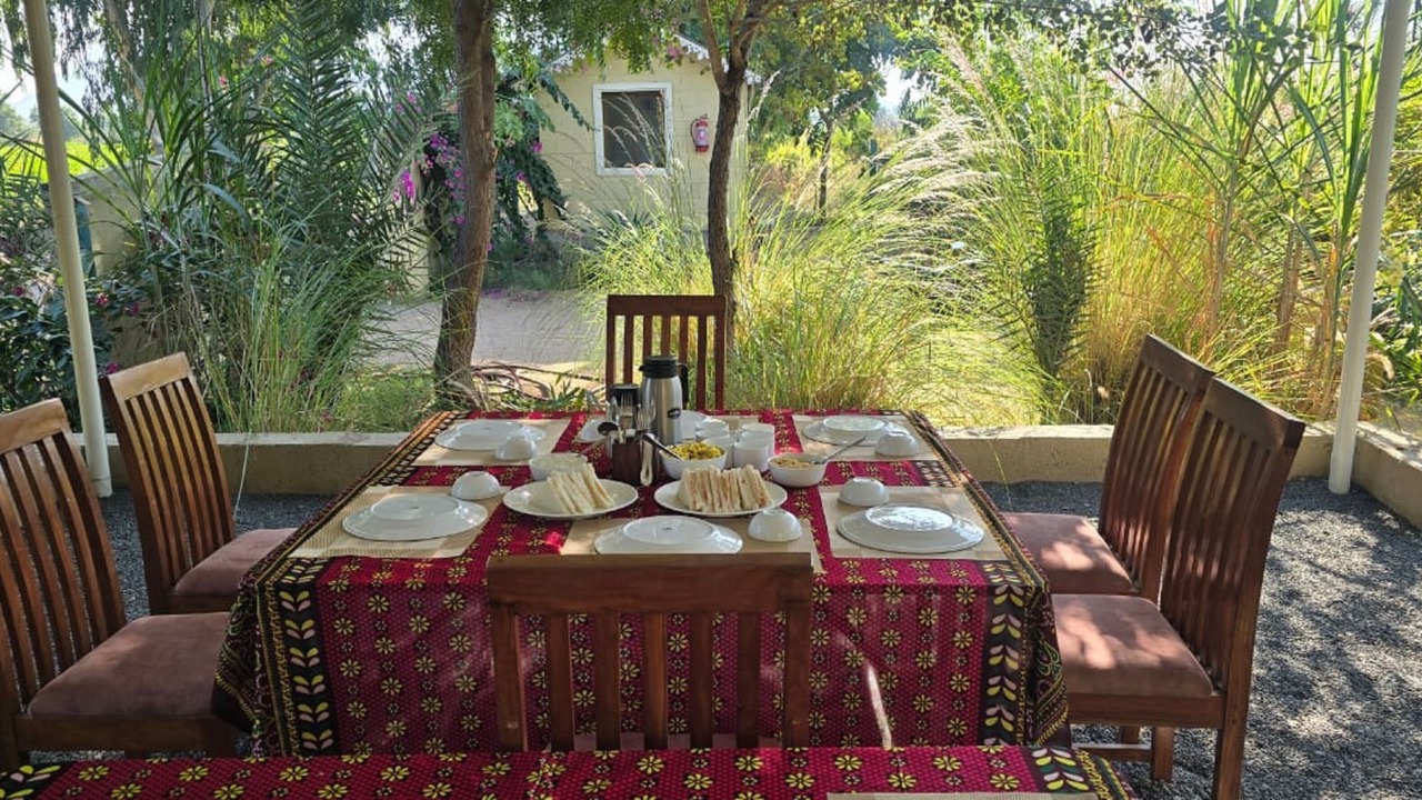 Photo of Others in Bali