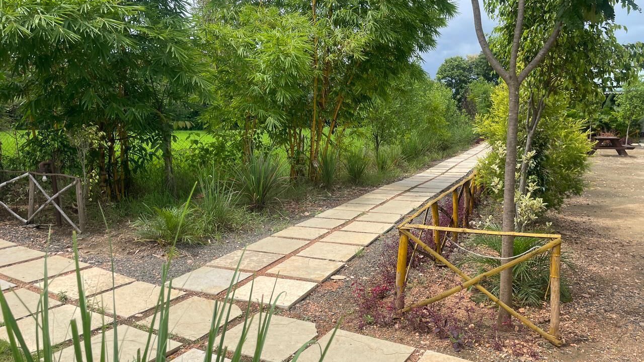 Photo of Outdoor in Avarghani