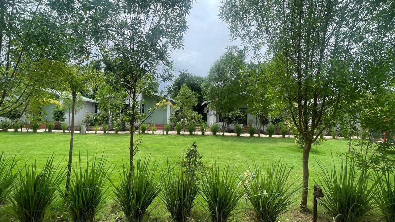 Photo of Outdoor in Avarghani