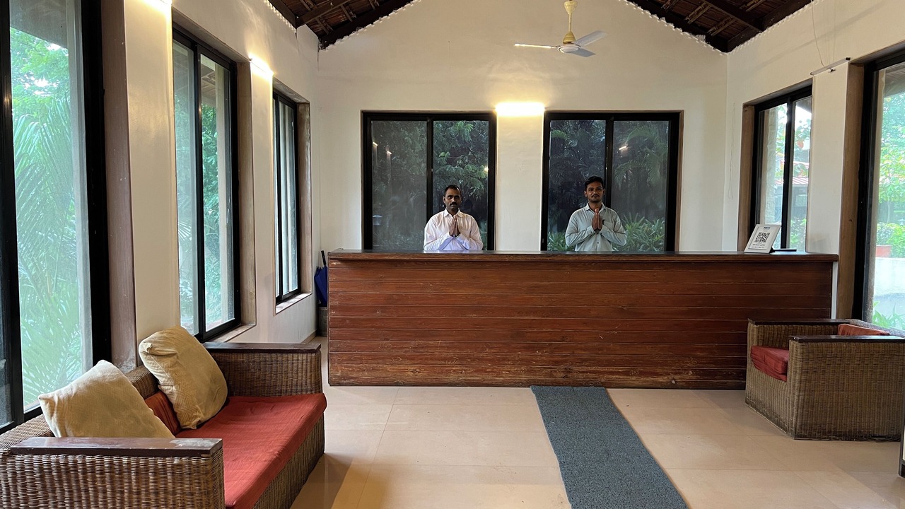 Photo of Others in Bhandardara