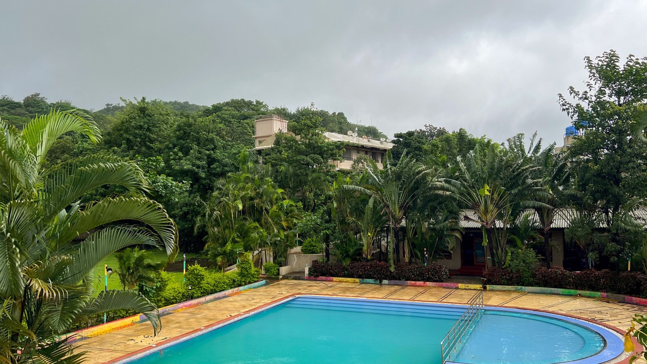 Photo of Outdoor in Bhandardara