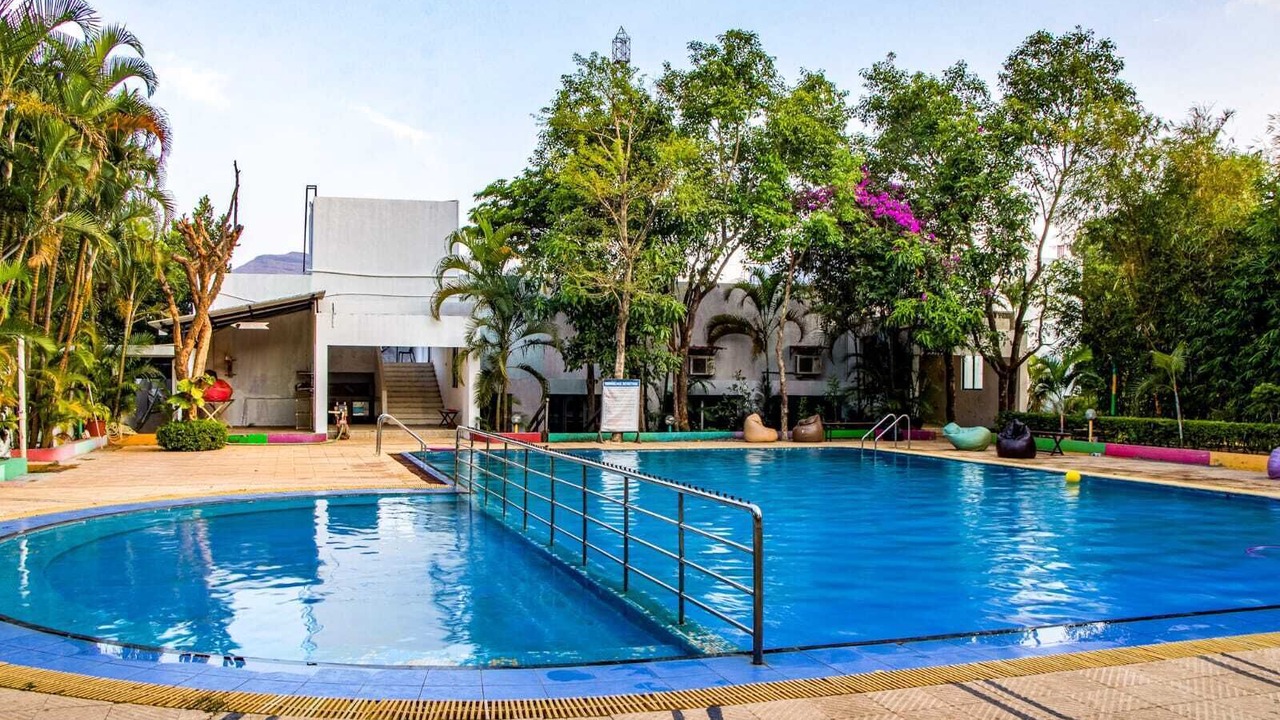 Photo of Outdoor in Bhandardara