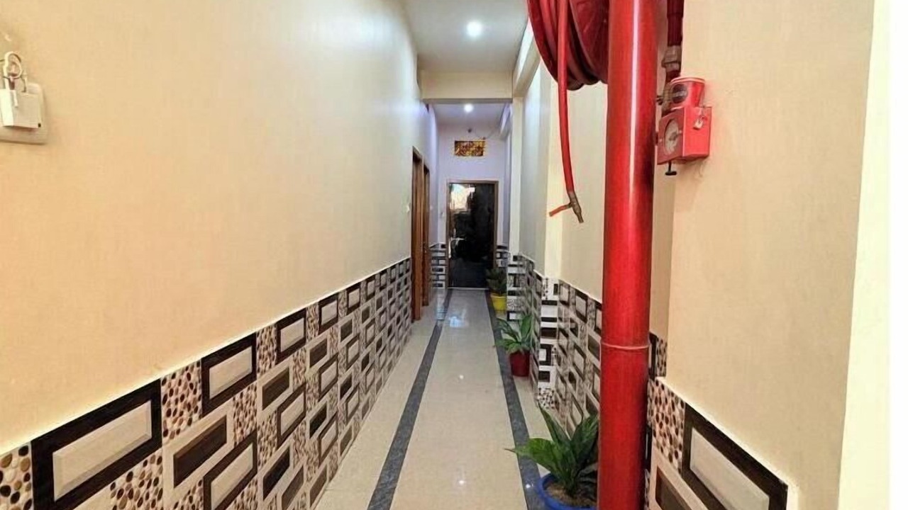 Photo of Outdoor in Varanasi