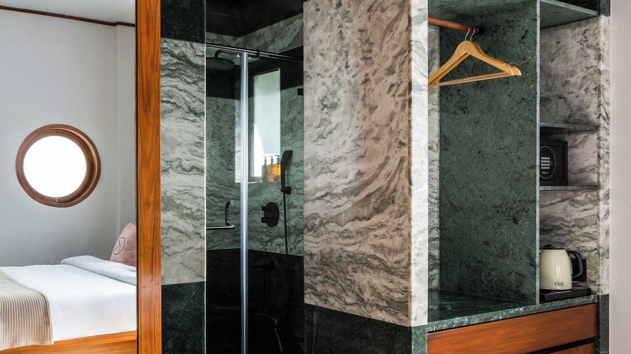 Photo of Bathroom in Dadar