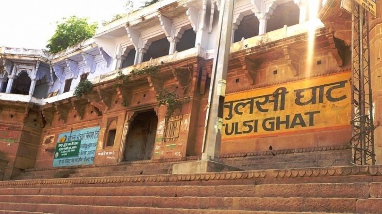 Photo of Others in Varanasi