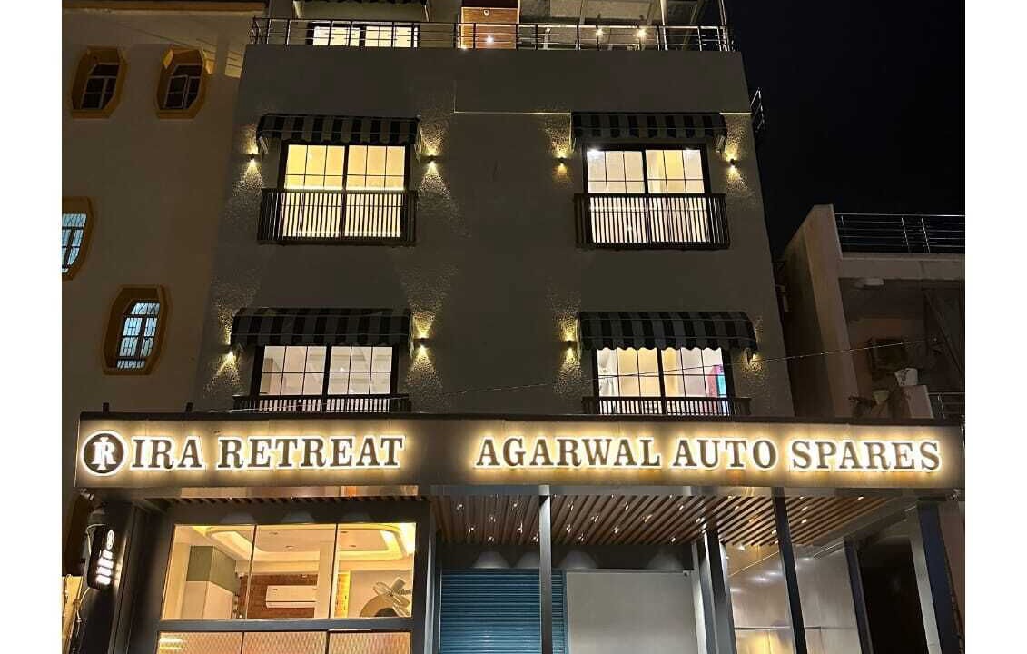 Photo of Outdoor in Varanasi