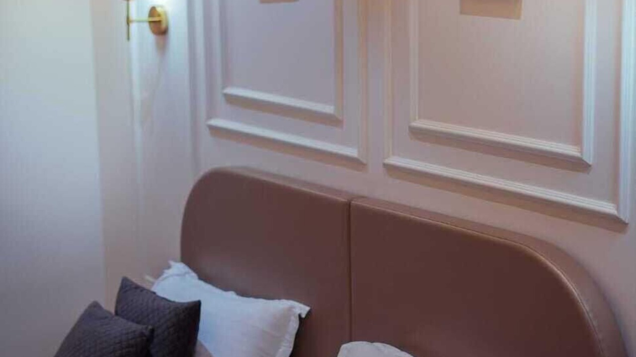 Photo of Bedroom in Varanasi