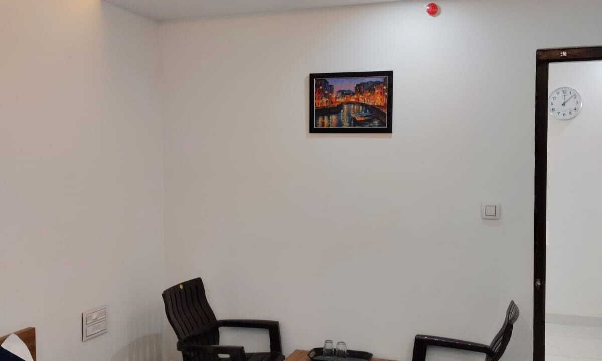 Photo of Bedroom in Bedla