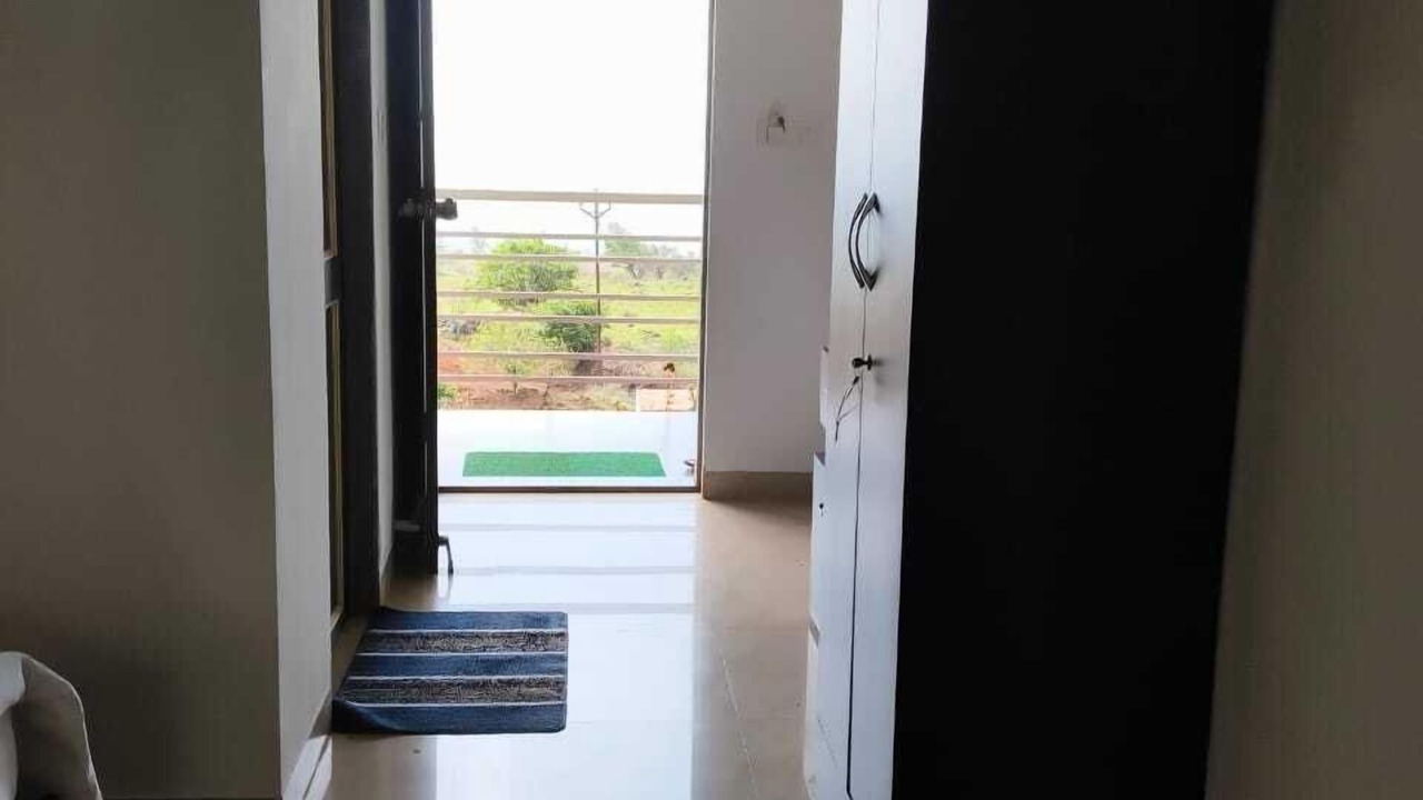Photo of Bedroom in Bhim Nagar