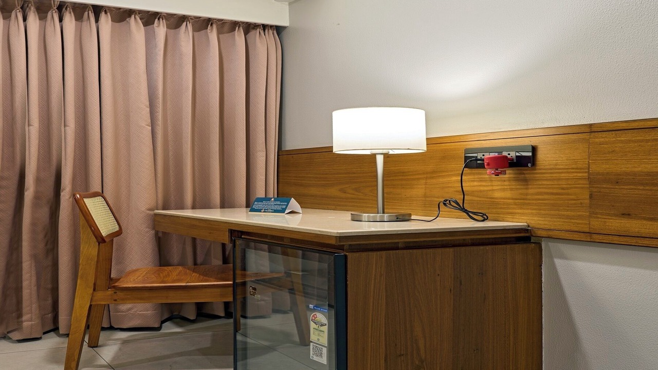 Photo of Bedroom in Kolhapur
