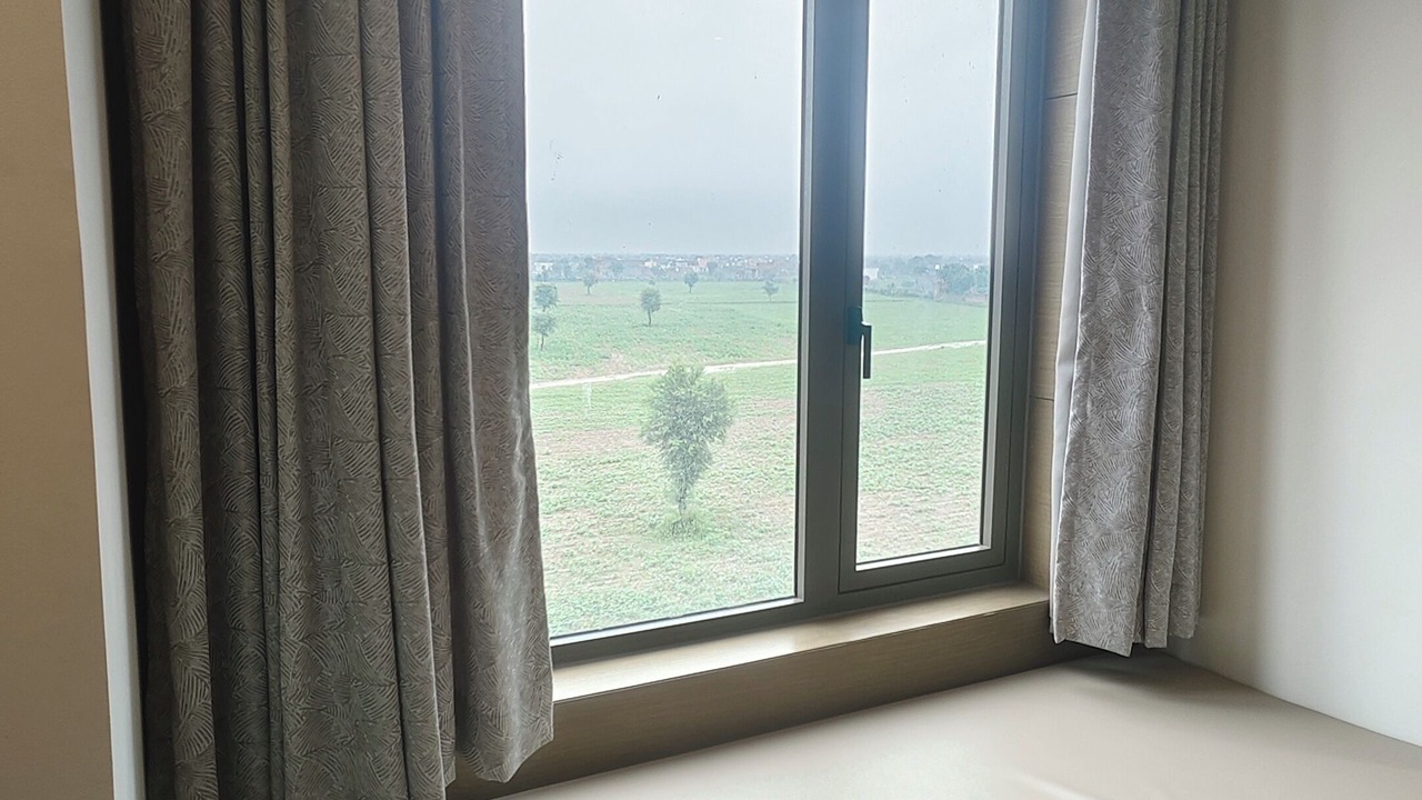 Photo of Bedroom in Banar