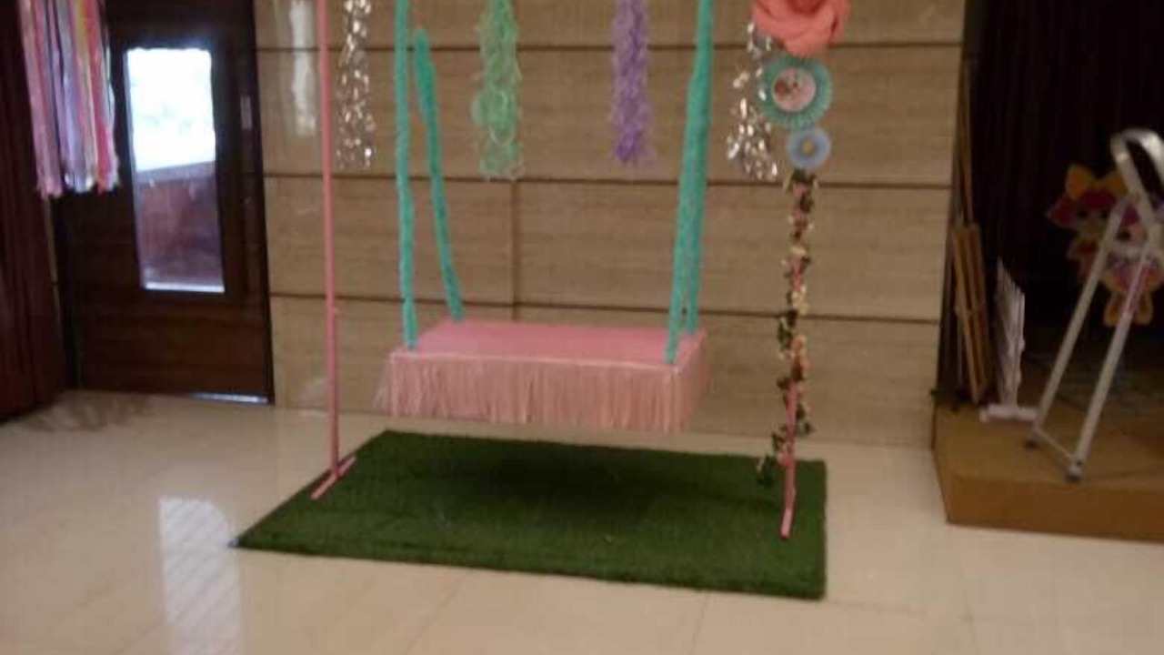 Photo of Others in Surat