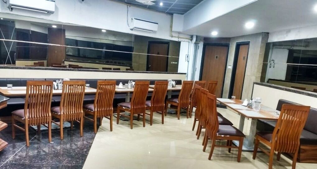 Photo of Others in Surat