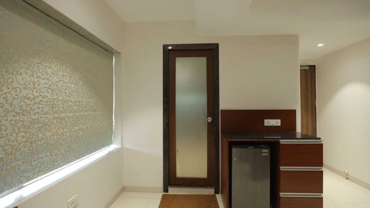 Photo of Bedroom in Surat