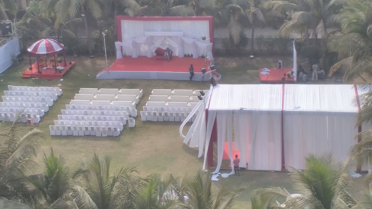 Photo of Others in Surat