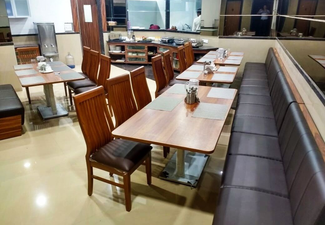 Photo of Others in Surat