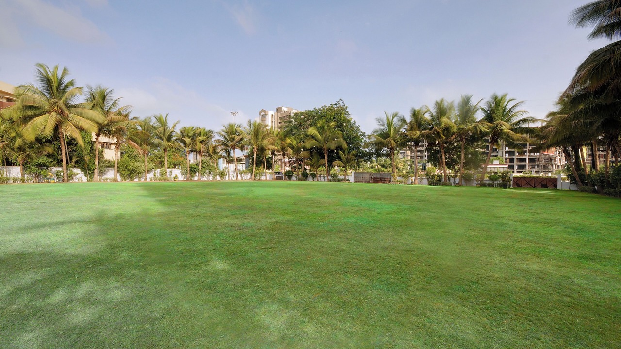 Photo of Outdoor in Surat