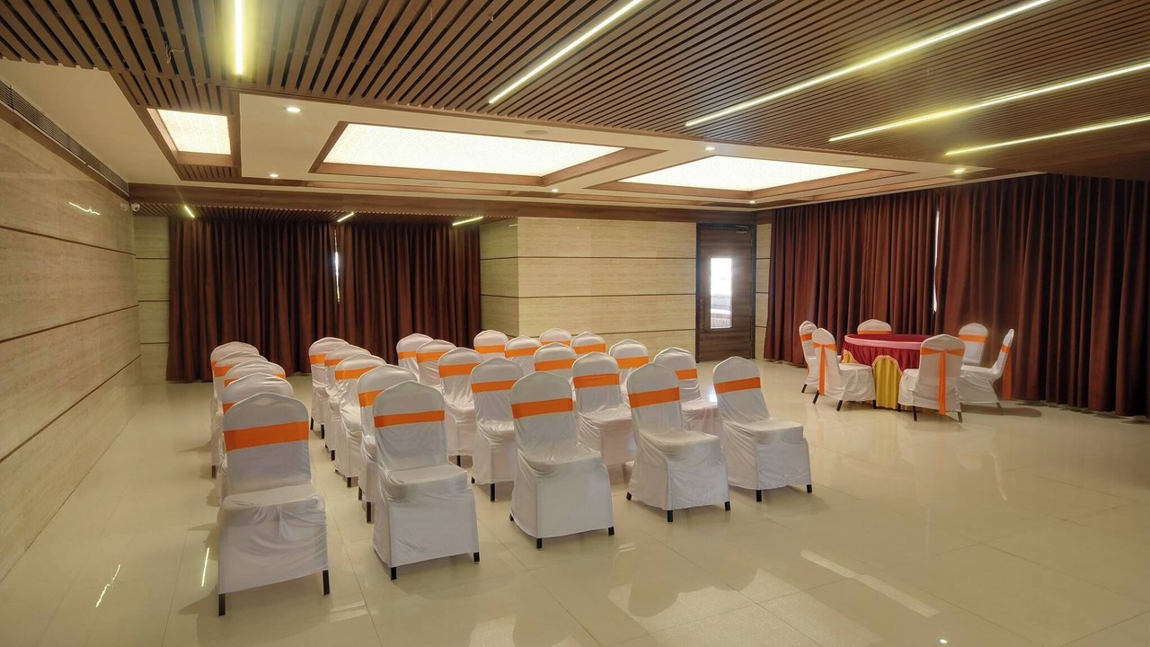 Photo of Others in Surat
