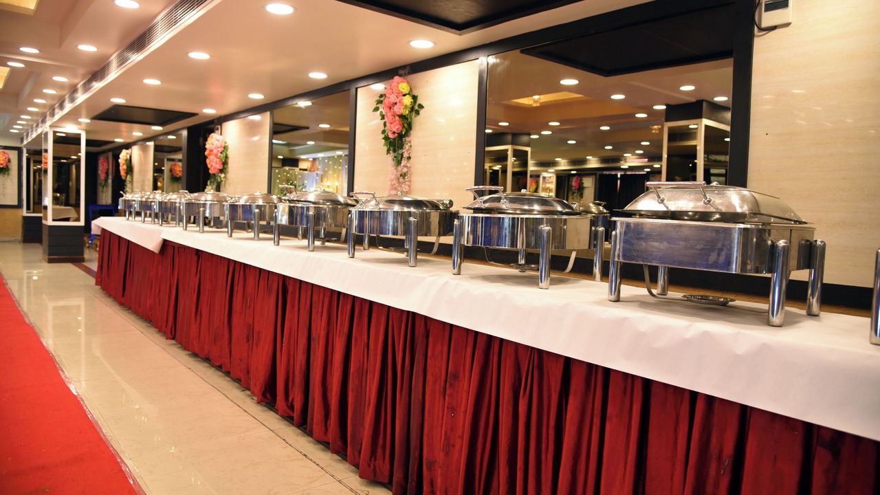 Photo of Others in Patna