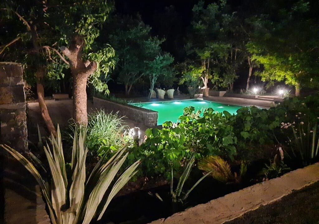 Photo of Outdoor in Umaria