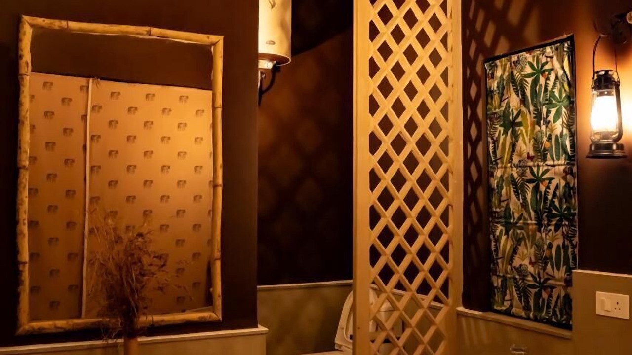 Photo of Bathroom in Umaria
