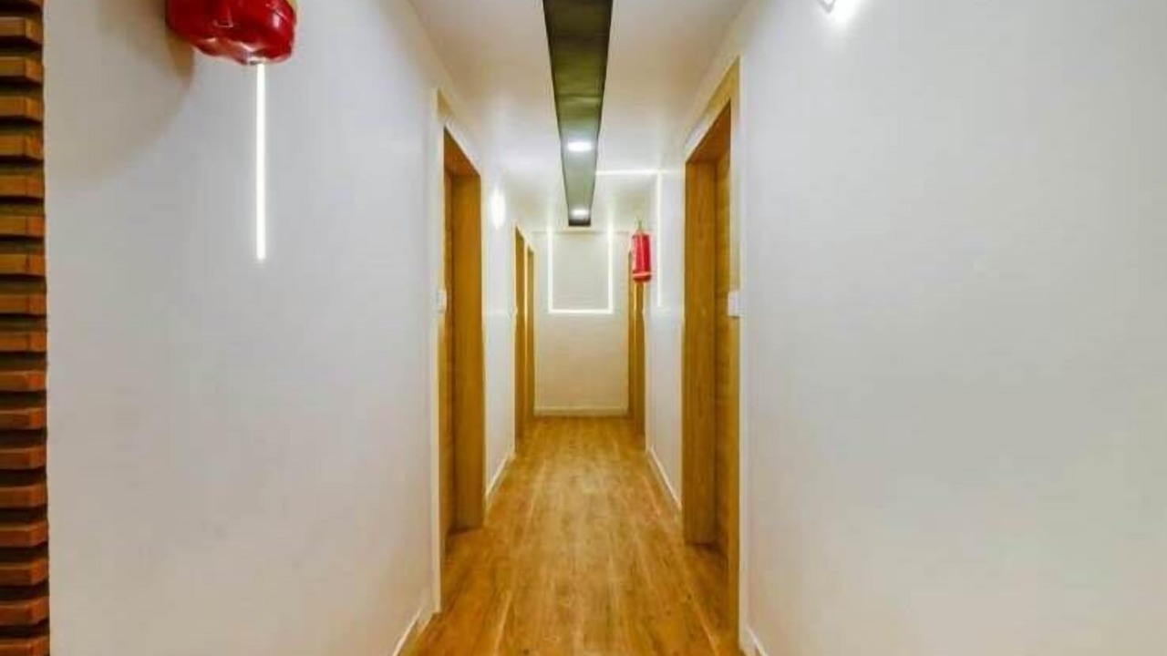 Photo of Livingroom in Navrangpura