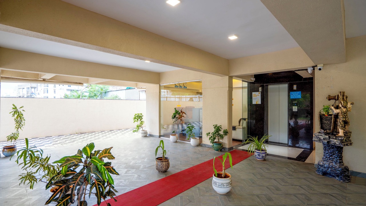 Photo of Others in Balewadi