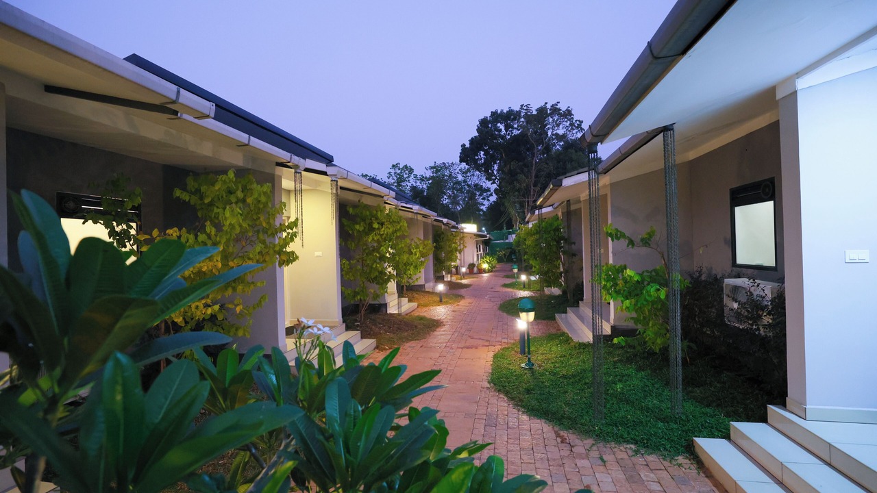 Photo of Outdoor in Kochi