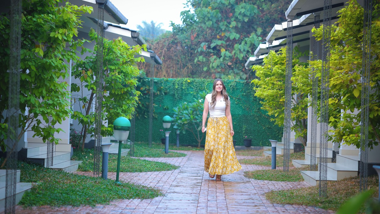 Photo of Outdoor in Kochi